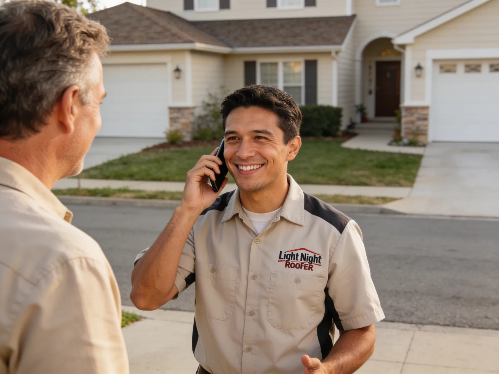 Emergency Roof Repair Wellford, SC FAQs
